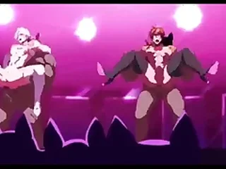 Male Anal Porn
