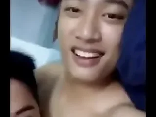 Gay Sex 1