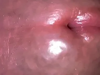 Homo Asian Sex 1