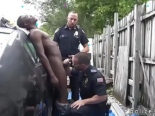 4887 gay black porn videos