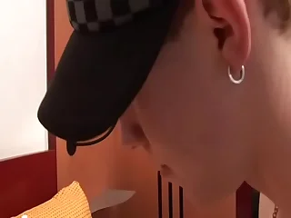 783 euro porn videos