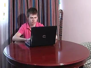 3119 ass fuck porn videos