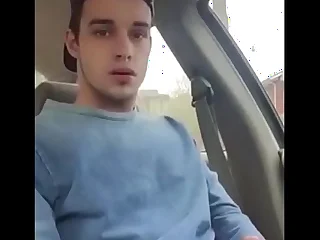 273 novinho porn videos