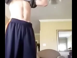 18yo hot twink